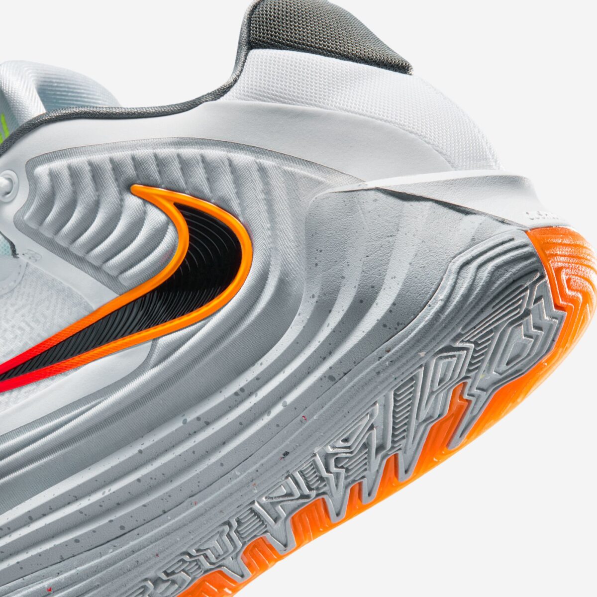 Giannis Freak 7 (Ignition)