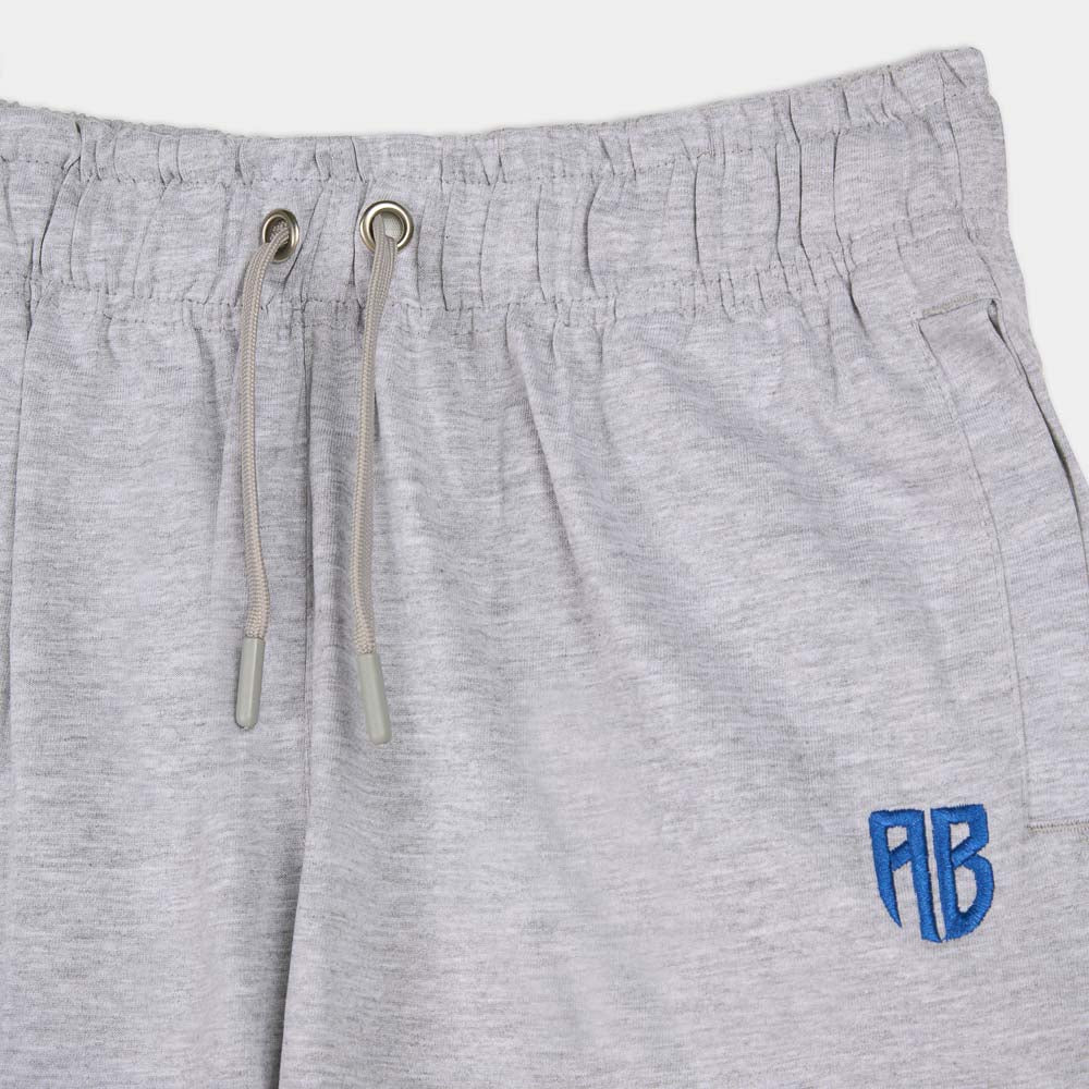 Kids Classic Cotton Shorts