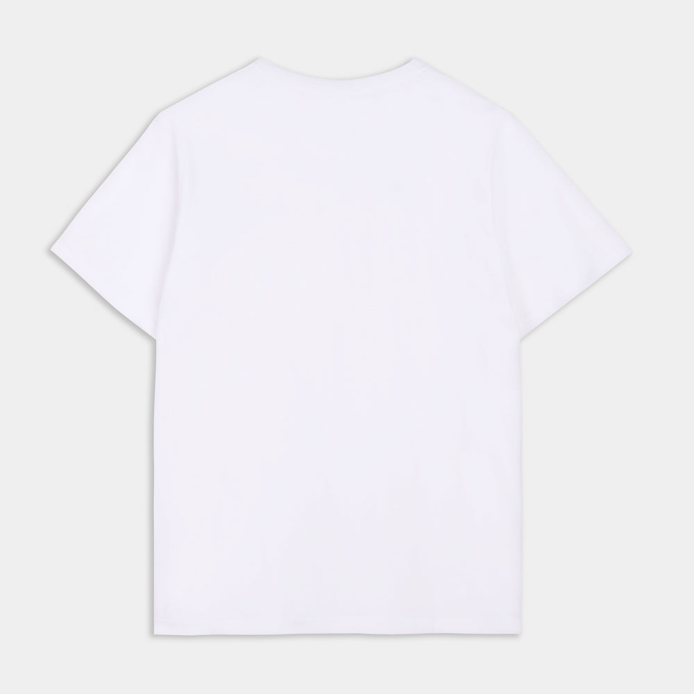 Kids Logomania T-Shirt