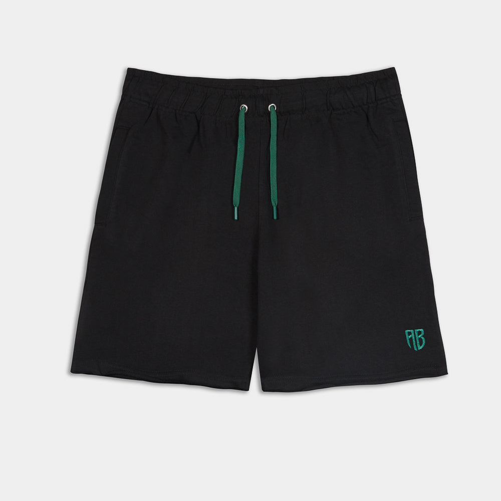 Antetokounbros French Terry Shorts