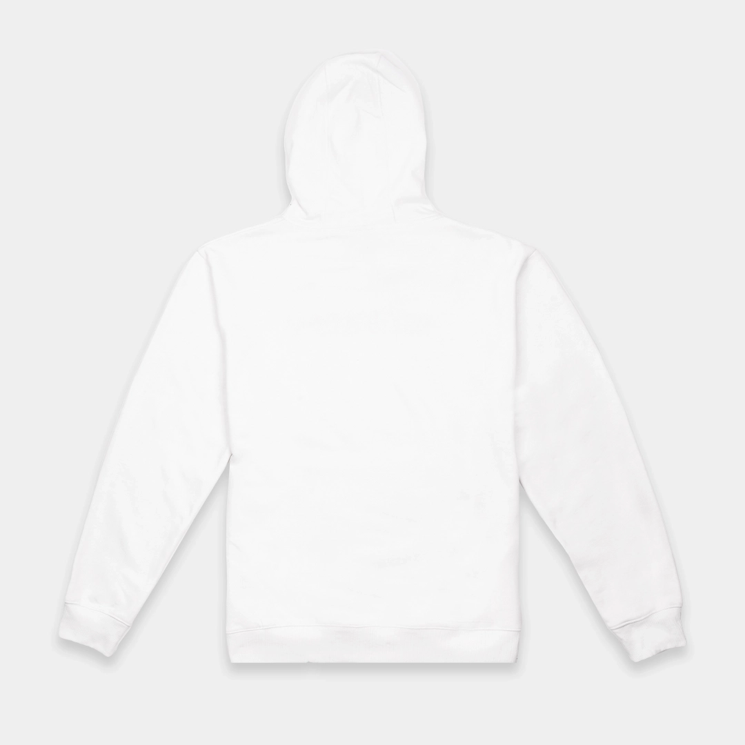AB Baseline Hoodie