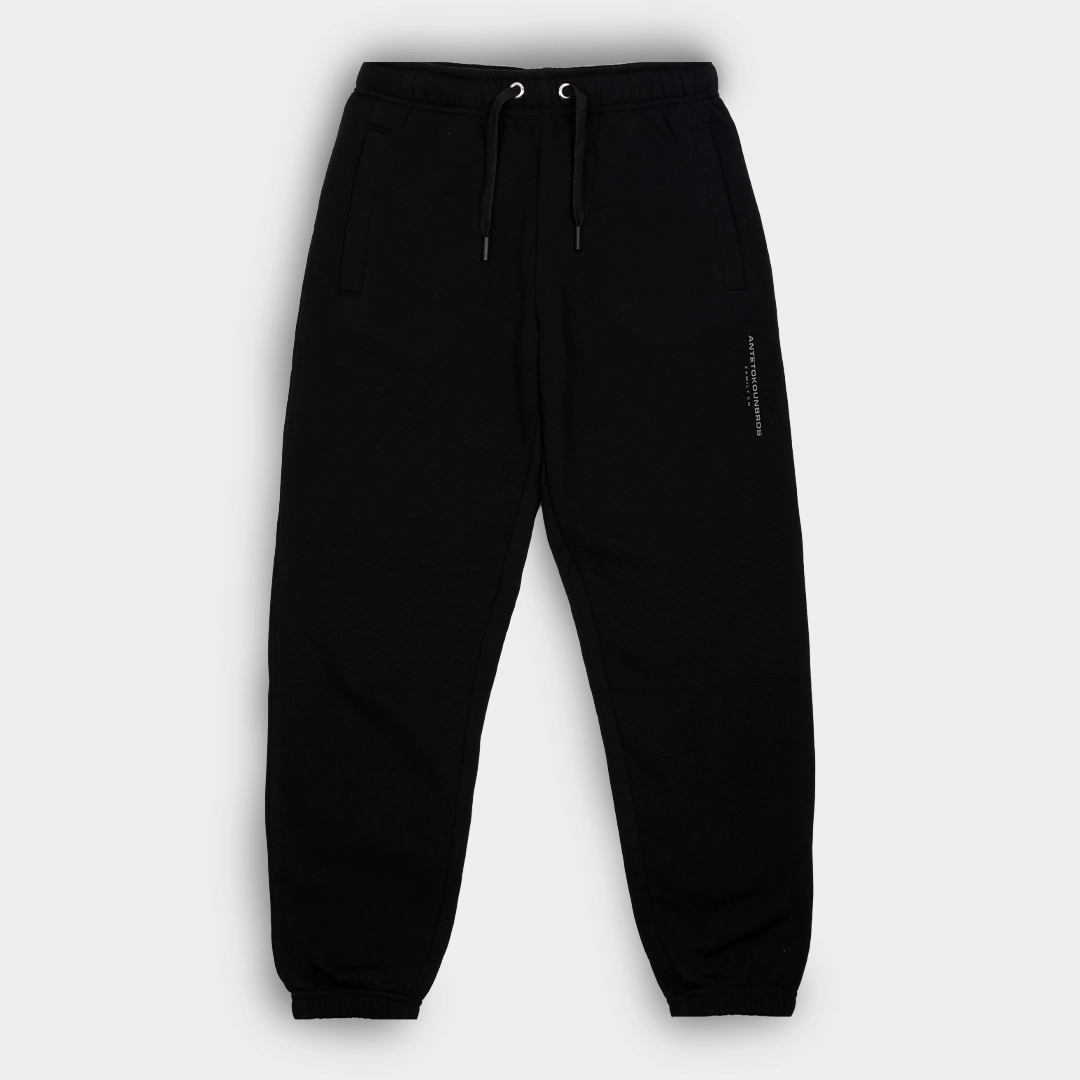 AB Men's Jogger Pants Family Co.