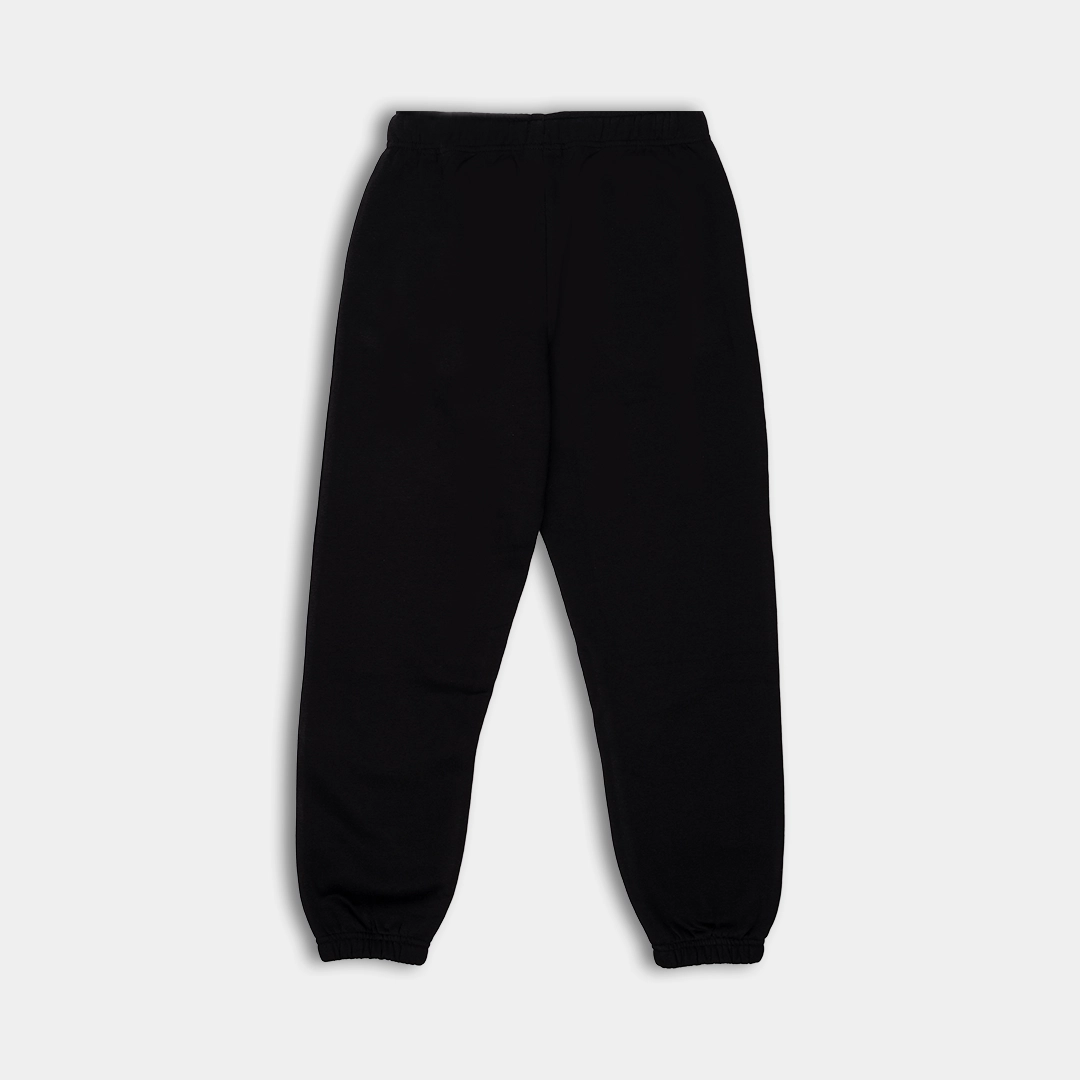 AB Men's Jogger Pants Family Co.