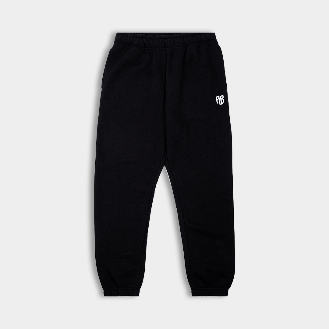 AB Men's Jogger Pants