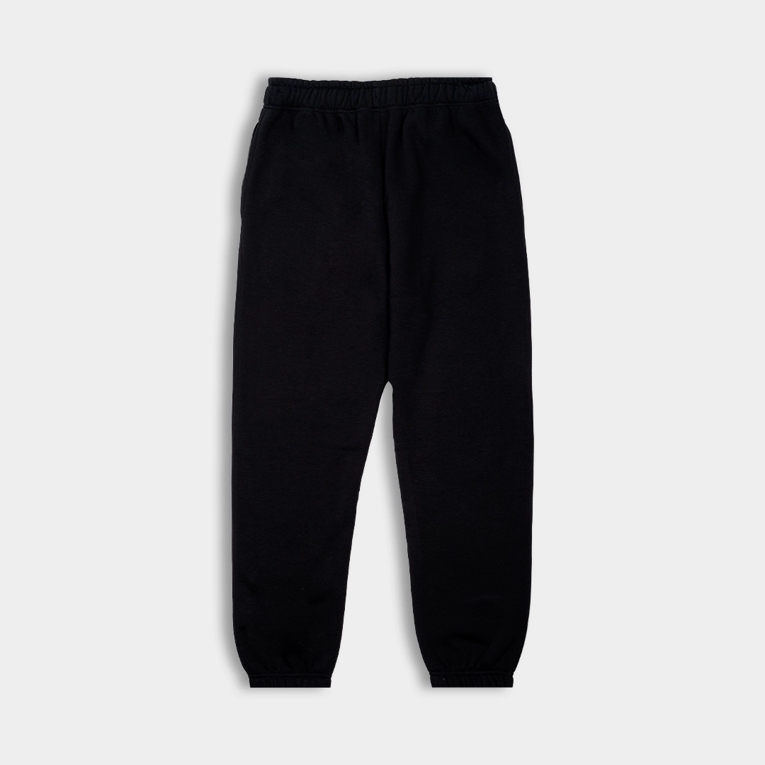 AB Men's Jogger Pants