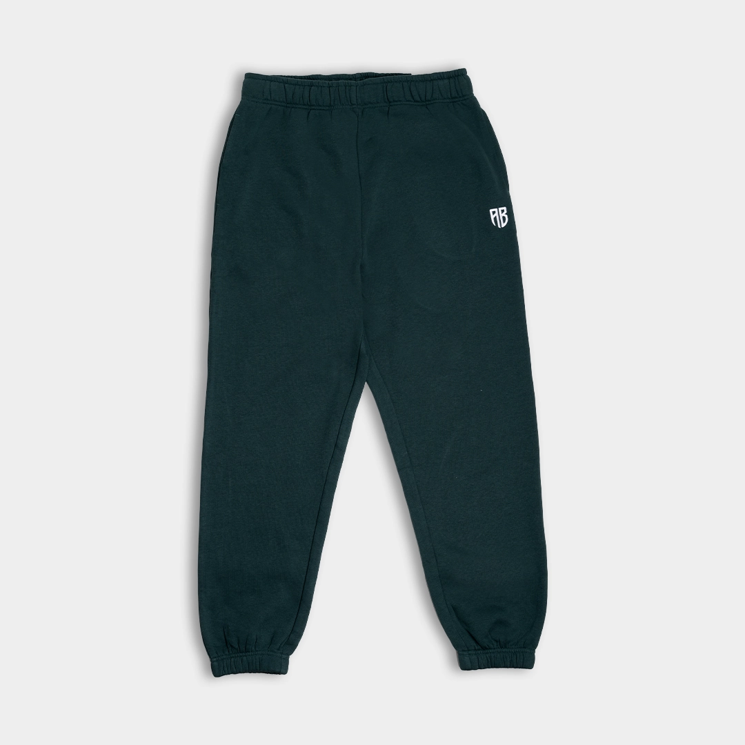 AB Men's Jogger Pants