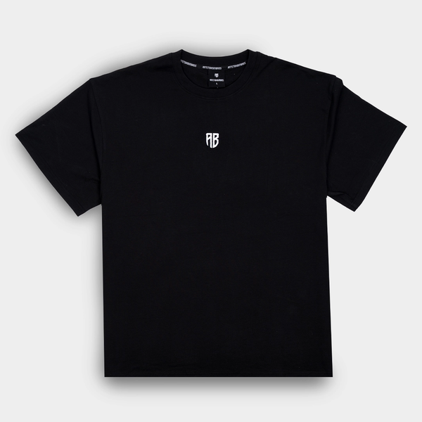 トップス 4fsb abhor t-shirt AB Oversized T-shirt – Antetokounbros MKE LLC