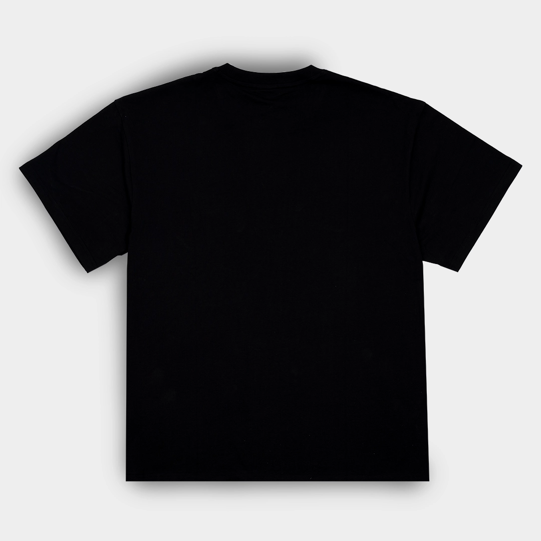 AB Oversized T-shirt – Antetokounbros MKE LLC
