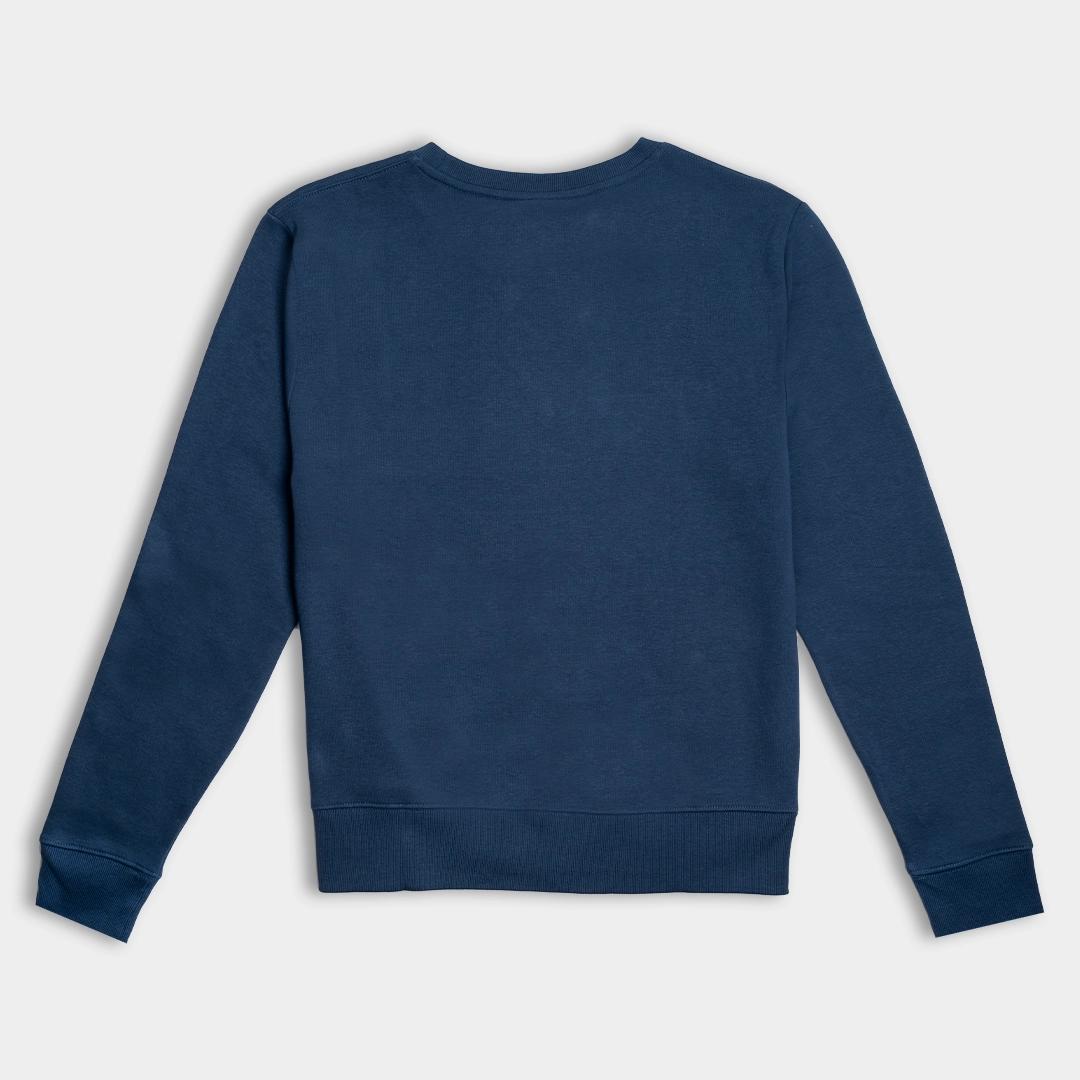 ΑΒ Sweatshirt Native